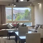Pyramids Golf Direct View